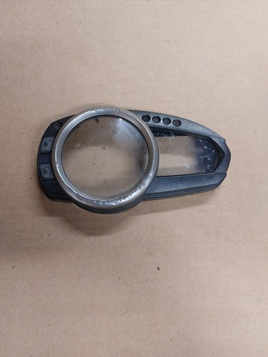 Vitre compteur origine - vitre,