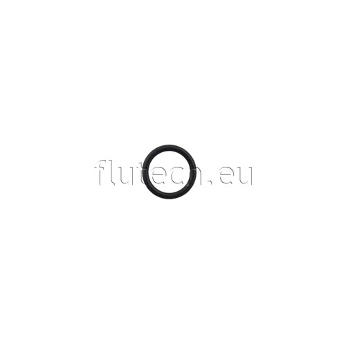 Jabsco sp2000 joint - sp2000-12, torique