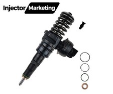 0414720215 BOSCH Pompe Buse