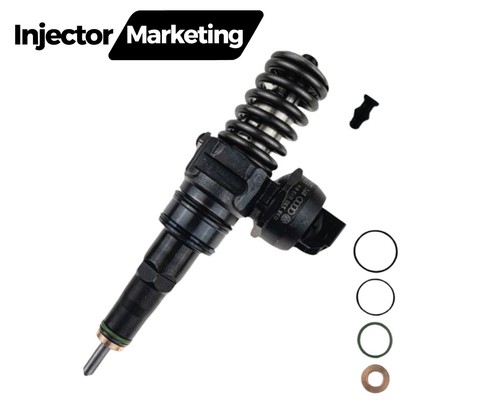 0414720215 bosch pompe - bosch,