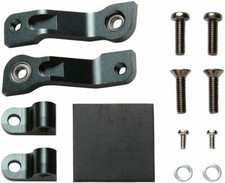 Tamiya Hop-Up Options n°1519