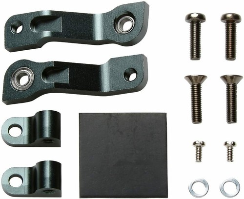Tamiya hop options 1519 - tamiya, hop-up