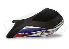 Funda Para Asiento S 1000 RR
