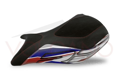 Funda para asiento - s, 1000