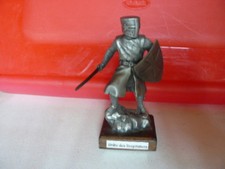 LES ETAINS DU GRAAL ORDRE DES