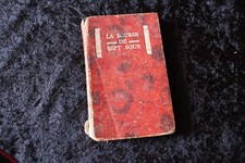 La Bourse de sept sous Aventures d'un petit déserteur Mgr Le Courtier mini livre