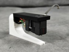 Cartouche Fidelity Research