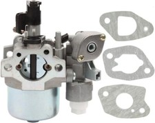 SP170 Carburateur pour Subaru