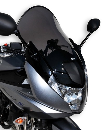 Bulle haute protection cm - protection, +10