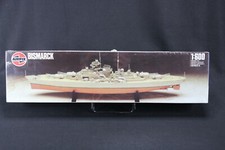 Xk151 airfix 600 maquette - airfix,