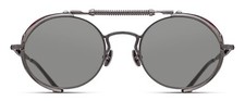 Lunettes de Soleil Matsuda