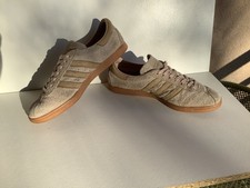 Adidas Original Tobacco