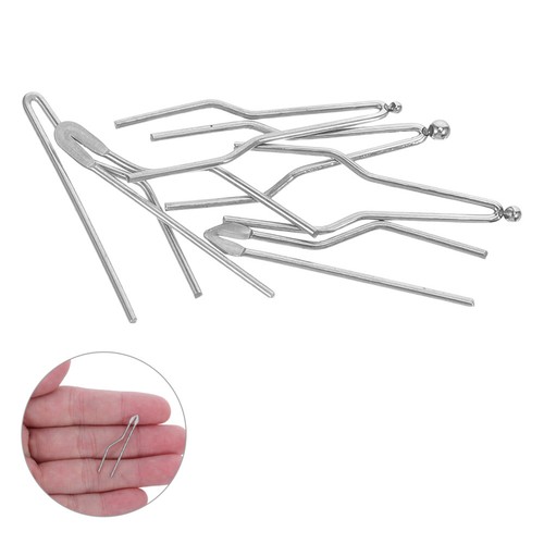 Kit pointes de - kit,