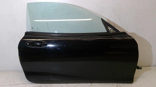 Porte avant droit hyundai - avant,