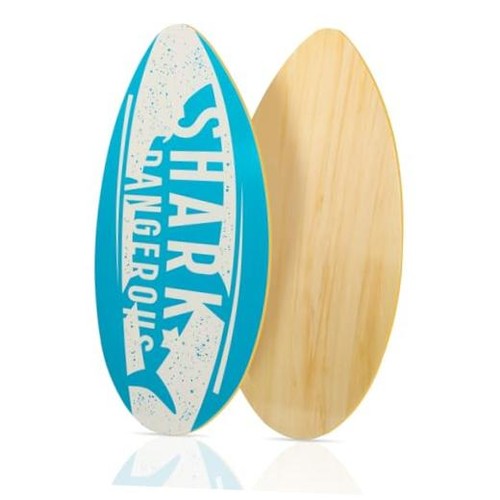 Skimboard inch skim boards - skimboard,