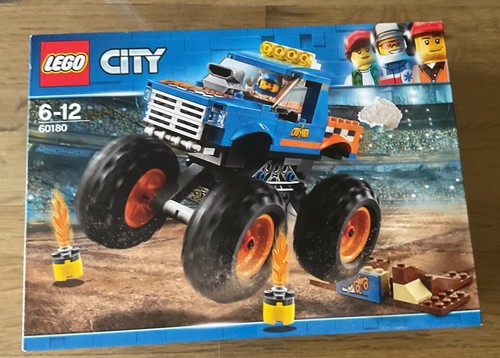 Lego set boite neuf - neuf, theme