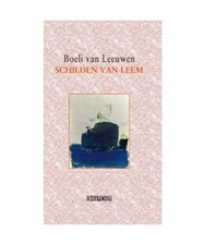 Schilden van leem, Boeli van