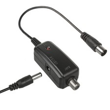 Adaptateur USB d'alimentation
