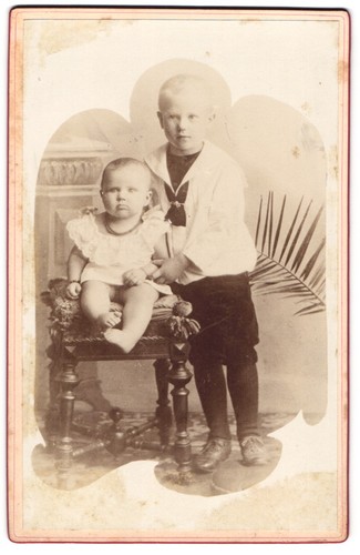 Photographie enfant bas - photographie,