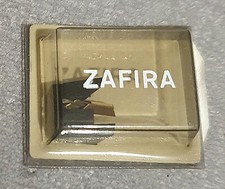 Diamant  pour AUDIO TECHNICA