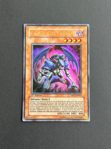 Carte jcc - yu-gi-oh,
