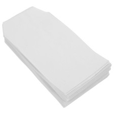  100 Pcs Sacs En Papier Sachet