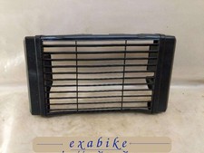 grille de radiateur pour Honda
