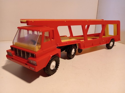 Molto 119 camion isuzu - camion,