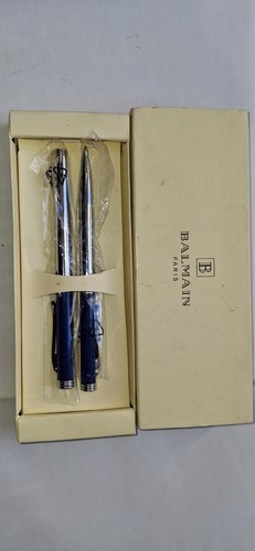 Stylo plume pierre - plume,