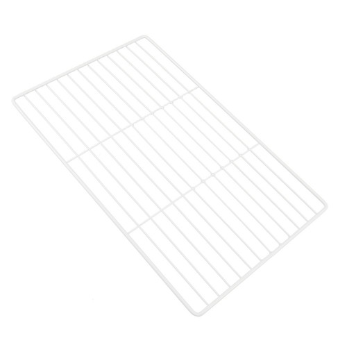 Séparateurs pour congélateur