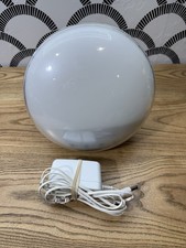 Philips HF3520 SmartSleep