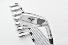 8PCS Mizuno MP-4 Iron Set
