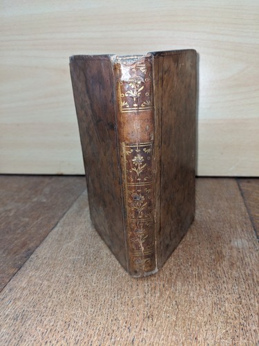 Livre ancien histoire - livre, ancien-histoire