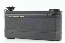 avec batterie [Exc+3] LEICA