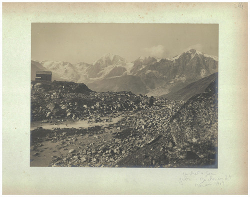 Bachrendt italia alpi - bachrendt,, italia,