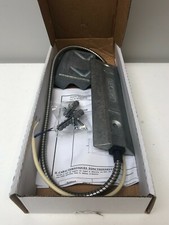 Detecteur ouverture - detecteur,