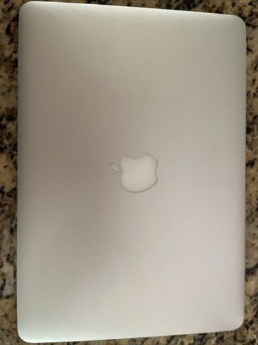 Macbook pro retina inch mid - macbook, 13-inch