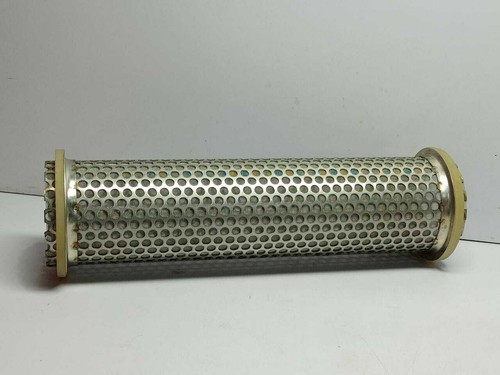 Alfa laval 9850006149 filtre - 9850006149,