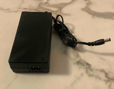 12,0 V 5A SAGEMCOM modèle : MSP-Z5000IC12,0-60W - ALIMENTATION SFR / NUMERICABLE