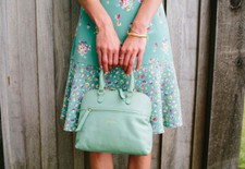 Cath Kidston Flared Flower