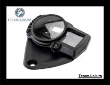 Coque de Compteur pour Suzuki GSXR 1000 de 2005 2006