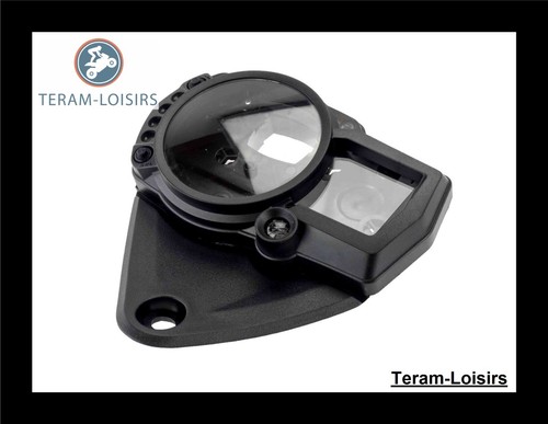 Coque compteur pour - compteur, suzuki