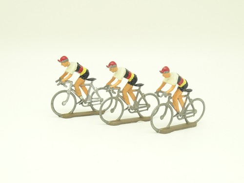 Tour france alu - tour,
