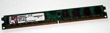2 GB DDR2-RAM 240-pin