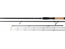 Canne preston distance master - canne,