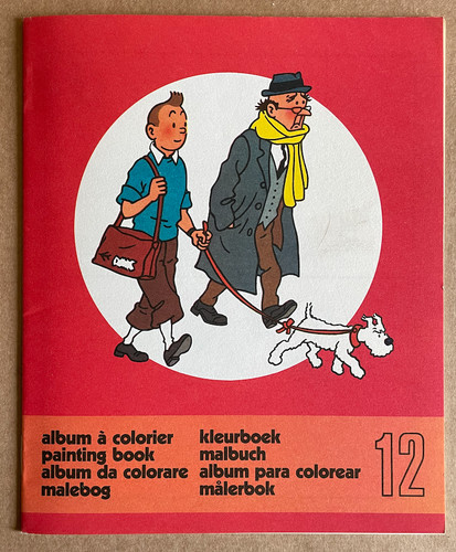Rarissime ancien album à - rarissime,