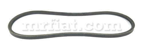 Fiat 126 bis fan belt - fiat,