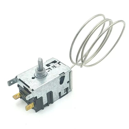 Thermostat réfrigérateur