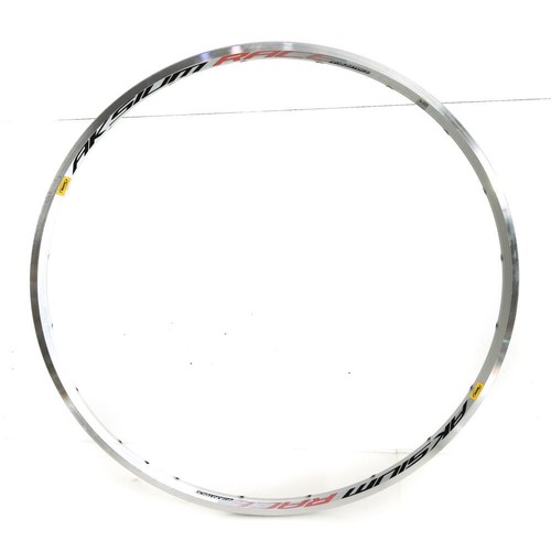 Qty mavic aksium race 20h - aksium,