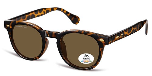 Occhiali soleil polarizzati - occhiali,